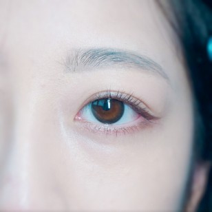 Holoris Classic Black(日拋)